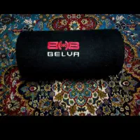 ساب برای ماشین