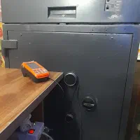 فروش دستگاه عابربانک خودپرداز Atm|فروشگاه و مغازه|شیراز, پودنک|دیوار