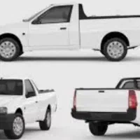 آگهی ثبت نام وانت آریسان