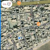 اجاره-مسکونی-60-متری