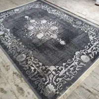 فرش ماشینی نسیم زیبا|فرش|مرند, |دیوار