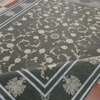 2تا فرش ۱۲متری ۱۲۰۰شانه ۳۶۰۰ تراکم شیک تخفیفی|فرش|خرمآباد, |دیوار