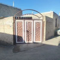 منزل مسکونی زورآوا دیواندره|فروش خانه و ویلا|دیواندره, |دیوار