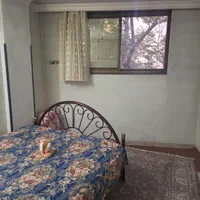 سوییت اپارتمان دوخوابه مبله وشیک مرکز شهر|اجارهٔ کوتاه‌مدت آپارتمان و سوئیت|اصفهان, نقش جهان|دیوار