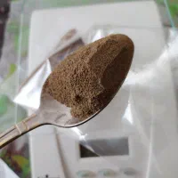 ادویه