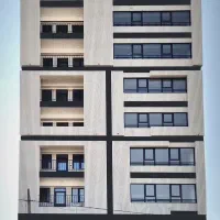 واحد-170-متری-3-خواب-دوخواب-مستر