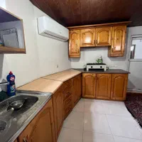 اجاره سوئیت شبانه روزی|اجارهٔ کوتاهمدت آپارتمان و سوئیت|ایزدشهر, |دیوار