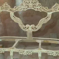 سندبلاست کار و نیروی ساده برای آموزش