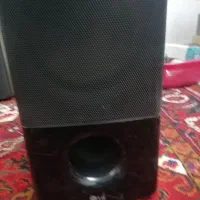 سینمای خانگی LG مدل LH780HTS|سیستم صوتی خانگی|تهران, فاطمی|دیوار