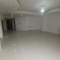 فروش آپارتمان ۱۱۵ متری در شهبند
