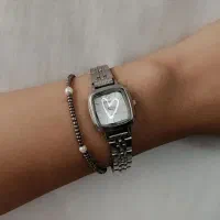 دستبند کادویی|بدلیجات|ورامین, ورامین|دیوار