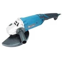 اجاره بالابرساختمانی چکش تخریب دستگاه جوش فرز دریل|مصالح و تجهیزات ساختمان|قائمشهر, |دیوار