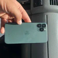 ایفون ۱۱ پرو ۶۴