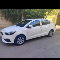 فروش خودرو