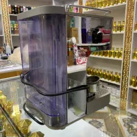 قهو ساز نوا 149