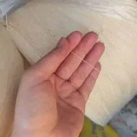 دوک نخ پنبه|لوازم خیاطی و بافتنی|ملایر, |دیوار