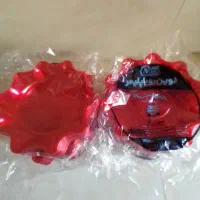 ظروف یکبار مصرف و پلاستیک|ظروف نگهدارنده، پلاستیکی، یکبارمصرف|کرج, حصارک بالا|دیوار