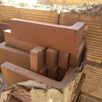 اجرنما یاقوت درجه یک|مصالح و تجهیزات ساختمان|شاهینشهر, حاجی آباد|دیوار