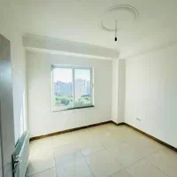 86متر-واحد-اداری-کریم-آباد-نوساز-ویو-کوه