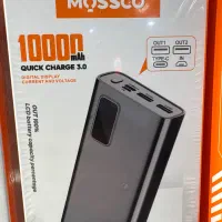 لوازم جانبی گوشی ایفون|لوازم جانبی موبایل و تبلت|اصفهان, باغ زرشک|دیوار