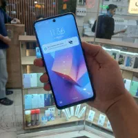 not 9 pro|موبایل|تبریز, |دیوار