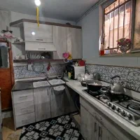 فرصت بینظیر/ویلایی دوبلکس/جذاب و دلنشین/بازدیدفوری|فروش خانه و ویلا|مشهد, شهید معقول|دیوار