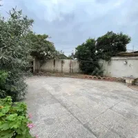 ویلاباغ/باسندتک برگ وحیاط دلباز|فروش خانه و ویلا|فریدون‌کنار, |دیوار