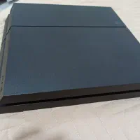 پی اس فور|کنسول، بازی ویدئویی و آنلاین|سقز, |دیوار