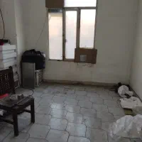 اجاره دفتر کار بازار آهن بهاران یک ۳۲ متر|اجارهٔ دفتر کار، اتاق اداری، مطب|تهران, شادآباد|دیوار