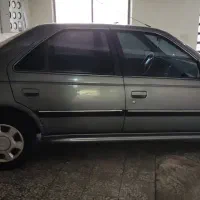 پارس 89 عروسک|خودرو سواری و وانت|کرج, فاز ۱ مهرشهر|دیوار