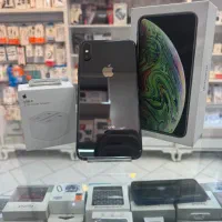 ایفون xsmax