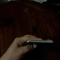 Iphone X 256g|موبایل|یزد, |دیوار