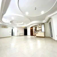 رهن-و-اجاره-اپارتمان-155-متر-محدوده-سروش