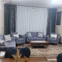 پرده سرای ارکیده