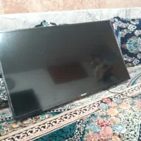 تلوزیون|تلویزیون و پروژکتور|نجف‌آباد, یزدانشهر|دیوار