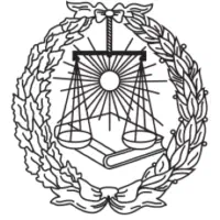 پذیرش وکالت در دعاوی و مذاکرات