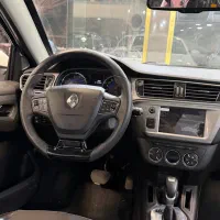 تارا v4اتومات|خودرو سواری و وانت|تبریز, |دیوار