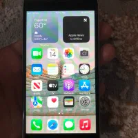 iPhone 6S|موبایل|تهران, گلستان (شهرک راه آهن)|دیوار