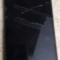 گوشی موبایل