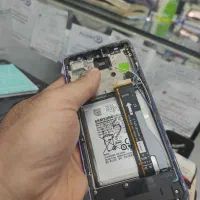 a52s|لوازم جانبی موبایل و تبلت|اصفهان, خانه اصفهان|دیوار