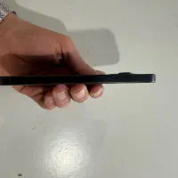 iphone16pro|موبایل|تهران, فردوس|دیوار