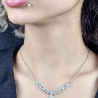 روز زن آبکاری طلاهدیه بده