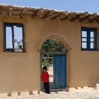 فروش-مسکن