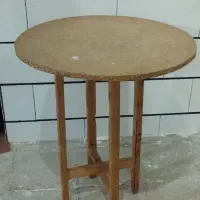 سبزی خورد کن و میز|سایر لوازم برقی|دورود, |دیوار