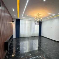 طراحی معماری ، بازسازی صفر تا صد ساختمان