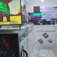 فروش  محصولات فرهنگی بهترین ارشیو برای کسب وکار|فیلم و موسیقی|زاهدان, |دیوار