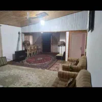 فروشی فوری زمین ۱۸۰متری داخل بافت|فروش زمین و ملک کلنگی|نوشهر, |دیوار