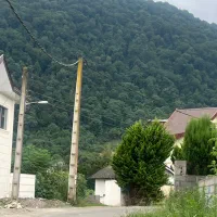 زمین سرولات