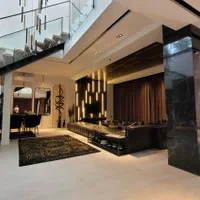 ویلامدرن سوپر لوکس در آبسرد پزشکان فاز یک|فروش خانه و ویلا|آبسرد, |دیوار