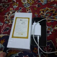 شیائمی ردمی 13|موبایل|کاشان, شهرک صنعتی راوند|دیوار